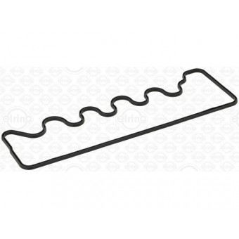 Üst Kapak Contası OM617 [W123 T1:209D/309D]